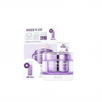 BIOHEAL BOH Probioderm Kollageeni &Uuml;mberkujundav Kreem 50ml Erikomplekt 50ml