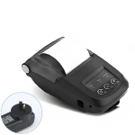 Kviitungiprinter Termiline Bluetooth Kioski Laohalduse Tarvikud US