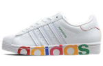 Adidas Superstar 'Olympic Pack - Valge' FY1147 44⅔