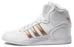 Adidas Originals Extaball Up 'Valge' Naiste FW2034 38⅔