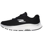 Skechers Go Run Consistent 2.0 Naiste Madalad Vabaajajalatsid Must 128621-BKSL 38