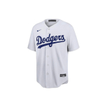 Nike Shohei Ohtani Los Angeles Dodgers 2025 Mlb Maailmatuur Tokyo Seeria Meeste Nike Mlb Repliik S&auml;rk WHLD7B35 XL white