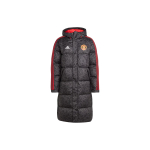 Adidas Manchester United Dna Udusulgedest Jope Udusulgedest Jope Meeste Must IA8535 L gray