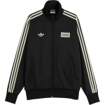 adidas x Oasis Tour Firebird Treeningjakk 'Must' Meeste KT3456 XL