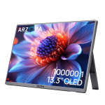 Kaasaskantav monitor Arzopa Ac3 Pro 13,3'' Oled
