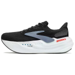 Brooks Glycerin Max Ebony Winter Sky Meeste Tossud Must 110447-1D-045 40 black