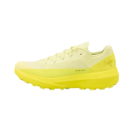Arcteryx Norvan LD 4 Maastikujooksujalatsid Naiste toss Bright-Yellow X000009618-RAY/EUPHORIA 38 beige