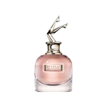 Jean Paul Gaultier, Scandal, Parf&uuml;&uuml;mvesi, Naistele, 30 ml