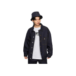 Lee Comfort Classic Denim Jakk Meeste jakid Heleda pesuga LMT0062446VG00F898L00 M black