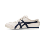 Onitsuka Tiger Mexico 66 Slip-On 'Midnight' 1183A360-205 37 tumesinine v&auml;rv