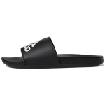 Adidas Adilette Comfort Sandaal 'Must Valge' GY1945 39