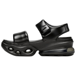 Nike Air Max Halo Rannasandaalid Naistele Must IO1959-012 38 must