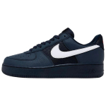 Nike Air Force 1 Rula Kingad Meeste Madalad Meresinine IO9557-900 38.5 black
