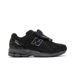 New Balance 1906R Cordura 'Kott - Must' (Unisex) Must / Valge / Lilla Jooksukingad M1906ROC 37.0 black