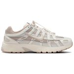 Nike P 6000 Jooksukingad Naistele Beež IM5237-100 37.5 white