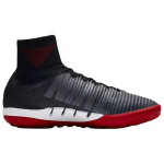 Nike MercurialX Proximo II Jalgpallijalatsid Meeste Must 831977-002 40.5