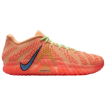 Nike Ja Morant 3 Korvpallijalatsid Meeste Oranž HF2793-201 44 brown