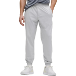 Lululemon Pace Breaker Spordip&uuml;ksid Meeste LM5AY7S M gray