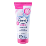 Balea Uurea Jalakreem 100 ml