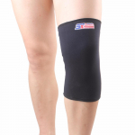 P&otilde;lvetugi P&otilde;lvetugi Trakside m&auml;his Kaitsepadjad Varrukad Jalgrattatraksid P&otilde;lvekaitse L must