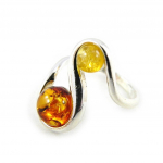 H&otilde;bes&otilde;rmus  Inspiratsioon  Merevaik 52 pruun