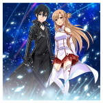 T&auml;ielik 5D teemantmaaling animepaar Teemanttikandid Ristpistes Kodukaunistused K&auml;sitsi valmistatud kingitused Round 25x25cm