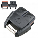 3 nupuga asendusauto v&otilde;tmekest, mis sobib OPEL VECTRA+C SIGNUM jaoks