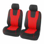 Autoistmekatted Punased 13 tk/ 9 tk/ 4tk Mercedes Benz E klass W211 W2 astra h bmw f10 bmw e36 jaoks