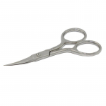 K&uuml;&uuml;nek&auml;&auml;rid SPL 9031 35mm metallik h&otilde;bedane v&auml;rv