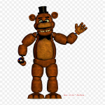 Fnaf Freddy f&auml;nn tegi viis &ouml;&ouml;d Freddy's 4 Fredbear's Family Din Triikimisplaadid r&otilde;ivaste jaoks Ts&auml;rki kott Soojus&uuml;lekande kleebised Triikimisplaastrid