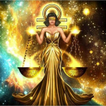 Teemantmosaiik t&auml;is &uuml;mmargune 5D teemantmaal 12 sodiaagim&auml;rki j&otilde;ulutikandid kodukaunistuse t&auml;htkuju Full Round 20x20CM