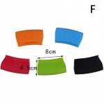 1 tk silikoonist k&auml;epidemehoidja potihoidja malmist pannpannide k&auml;epideme kaane jaoks