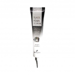 3W CLINIC Black Pearl silma&uuml;mbruskreem 40ml (3 Valikud) #1pcs