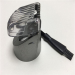 Juuksel&otilde;ikuri asendus Philips Norelco QT4021 QT4021/50 QT4019 QT4019/15 pardel trimmerile hall