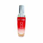 FARM STAY keramiidi pinguldav n&auml;oessents 50 ml (3 valikut) #1pcs