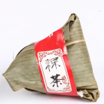 500g 2013. aasta Fudingi vana valge tee bambuselehtedest v&otilde;i bambusekoorest pakendatav kinketee 500g