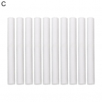 Libisemisvastane multifunktsionaalne kulumiskindel 4-&uuml;hes PVC libisemiskindel telefonialus autodele C