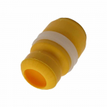 Puks sobib:Toyota Highlander 2007-2015 Venza 2008-2016 Harrier 2003-2012 Lexes RX330 RX350 2003-2009 OE:48341-48050