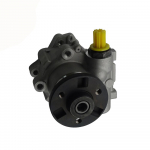 Rooliv&otilde;imendi pump sobib:BMW 3 E90 2005-2012 originaal:3241 4042 171
