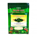Bhringaraj Churna (500 g), Bhringraj Churn, Nidco