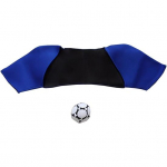 Artriidivastane Sooja hoidev &otilde;lapadjad j&otilde;usaalitreening Korvpall &otilde;latugi