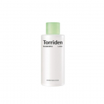 TORRIDEN Balanceful Cica Lotion 210ml