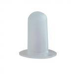 BCF1022 10-osaline t&uuml;nnmutter BMW-le: 51311802258