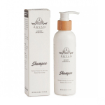 &Scaron;ampoon kahjustatud juustele (210 ml), Kahjuravi &scaron;ampoon, Aryan