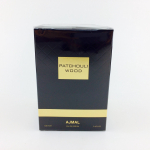 Ajmal Patchouli Wood parf&uuml;&uuml;mvesi 100 ml