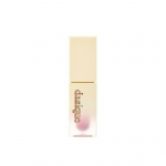 DASIQUE Cream De Butter Tint 3g [Cream De Butter Collection] 01 Mauve Cream