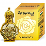 Fragrances Magnifique Series 12ml Attar Parf&uuml;&uuml;m 12 ml
