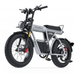 Elektrijalgratas COSWHEEL CT20S 1500W 60V Battery 27.5 Ah