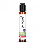 Dr.PONG+ Acne Clear Glowing Toner, Tea tree oil, Niacinamide, BHA, Zinc PCA, 100 ml. x 1 / 3 pcs 100 ml.