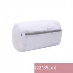 V&otilde;rgust pesukott Pol&uuml;esterpesukotid J&auml;me v&otilde;rgukorv pesumasinatele Rinnahoidja Suure vastupidavusega keskkonnas&otilde;bralik aluspesu v&otilde;re Fine mesh Cylinder